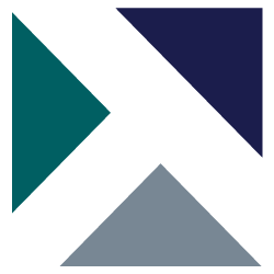 TriMas Corporation Share Price